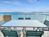 1 Bright Point Apartment 4502 - Ferienwohnung