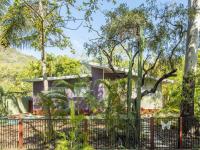 Papillon Bleu - Chambres d’hôtes Horseshoe Bay