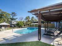 Kooyong Apartment 6 - B&B