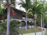 Marramaninjie - B&B