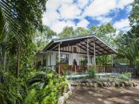 Sunbird Retreat - B&B Horseshoe Bay