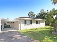 Arlington 1 Two Bedroom Unit close to the beach - Chambres d’hôtes Maroochydore
