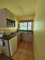 Deluxe Suite mit Queensize-Bett