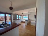 Navegantes Poente - Os Navegantes - B&B Guajiru