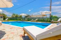 B&B Alexandroupoli - Villa Fotini - Bed and Breakfast Alexandroupoli