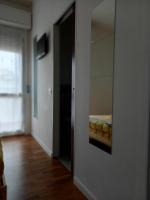 B&B Il canale - B&B Ancona