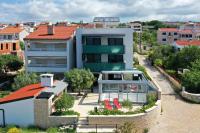 Vila LEDA - B&B