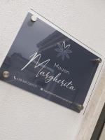 Maison Margherita - B&B