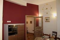 B&B Randazzo - Fiamma&Azzurra - Bed and Breakfast Randazzo