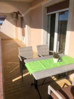 Holiday home Biondic - B&B Krk
