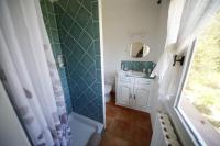Apartment (2 Adults)