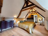 Studio Exupere - B&B Bayeux