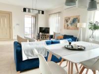 Gianna's Villa Gialova - Bed and Breakfast Gialova