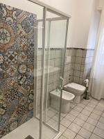 Casa vacanze Rosanna - Ferienwohnung