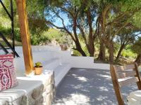 Appartamento con Vista Mare
