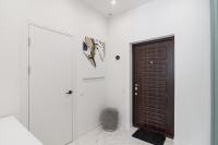 PEARL PREMIUM APARTMENTS - Ferienwohnung