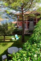 B&B Oliveto Lario - Ca' Eli 2 - Bed and Breakfast Oliveto Lario