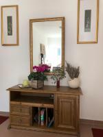 Apartments Punta - B&B