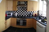 The Gateway Guest Apartment - B&B Portstewart