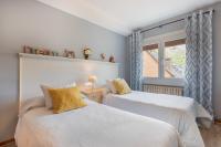 Economy Room - 2 beds