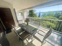 Apartman Blažina - B&B Jadranovo