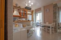 Rogiual - B&B Roma