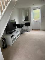 Orchard cottage - Chambres d’hôtes Pucklechurch