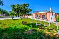 Villazia Exclusive Estate - B&B Episkopiana