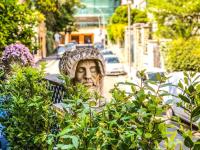 GHR Aventino Inn - B&B Rome