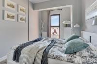 Appartamento con 1 Camera da Letto