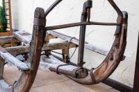 Appartement 2 Chambres sans Accès au Spa