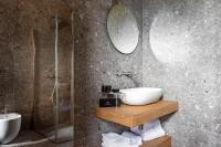 Chambre Double Supérieure