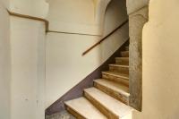 Margot Apartment by Mamo Florence - B&B Firenze