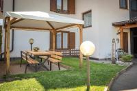 B&B Tuenno - Dimora al Peller Tuenno OSPITAR - Bed and Breakfast Tuenno