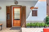 Casa Mincoti Piazza Terragnolo OSPITAR - Bed and Breakfast