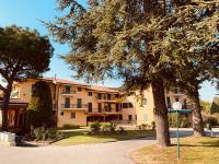 Marilyn Arpa apartment - B&B