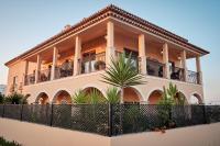 Silver Coast Beach Residence - B&B Baleal