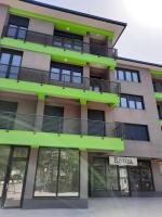 N&A Apartment - B&B