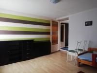 Maci Vendégház - B&B Békéscsaba