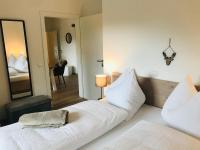 Wohlfühl-Appartement inklusive MurauGästeCard - B&B Sankt Georgen ob Murau