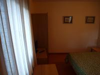 Monolocale (2 Adulti)