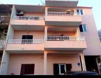 Apartment Luce - B&B