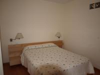 Apartamentos Turísticos La Peña - B&B Baños de Montemayor