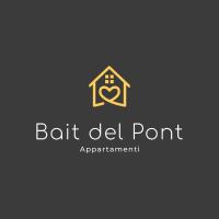 B&B Livigno - Bait Del Pont - Bed and Breakfast Livigno