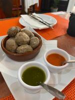 Happiness - Bed and Breakfast Caleta de Fuste