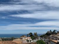 Casa Olalla - B&B Mijas