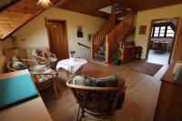 Gästehaus Ulbl - B&B Kitzeck im Sausal