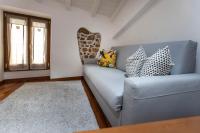 Vicolo 15 - B&B Malcesine