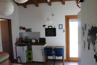 Familienzimmer mit eigenem Bad