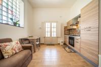 Le Casette Di Maria Pia - B&B Mondello